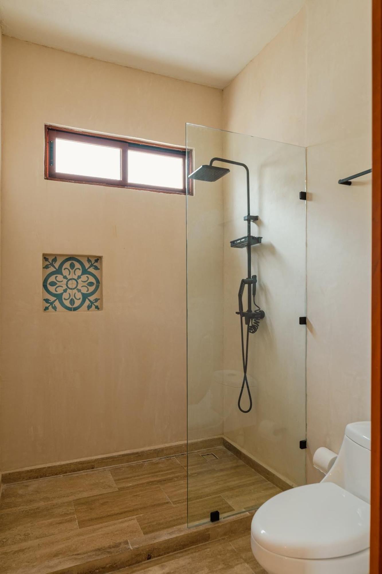 Cielo Bonito Hotel Boutique Isla Aguada Extérieur photo
